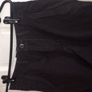 Mens Shorts